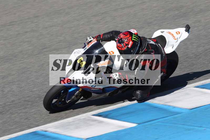 /Archiv-2023/02 31.01.-03.02.2023 Moto Center Thun Jerez/Gruppe blau-blue/640